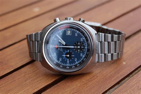 omega 176.010